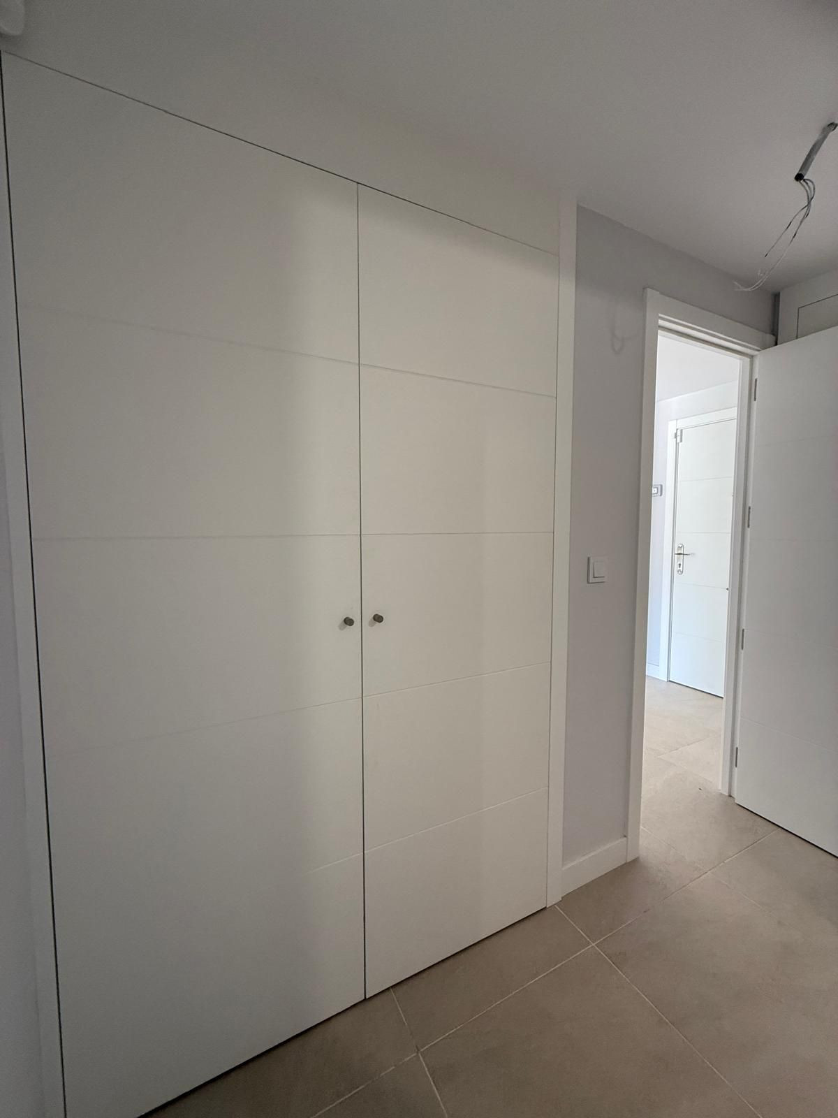 2 Bed, 2 Bath, ApartmentFor Sale, Selwo, Malaga