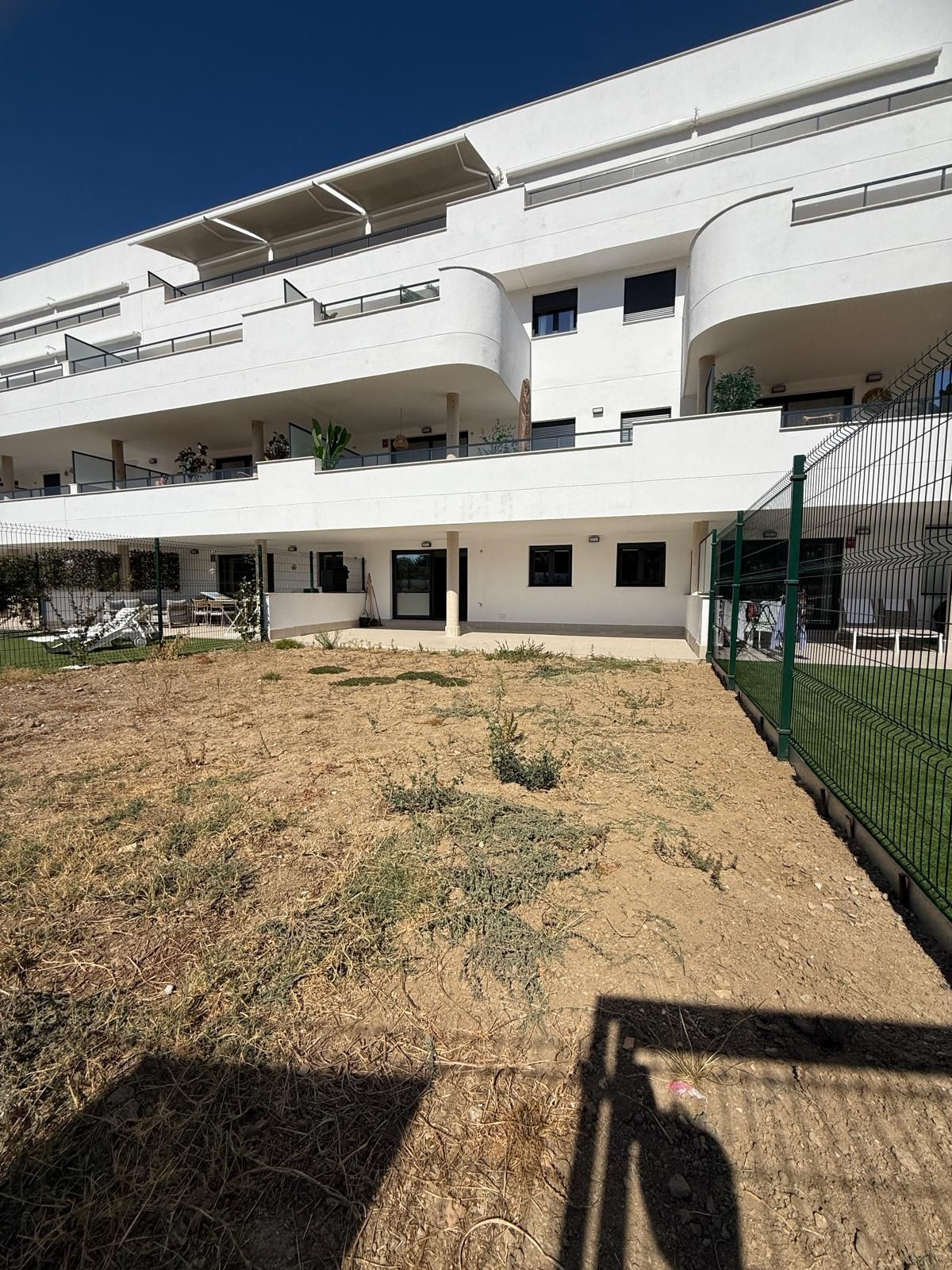 2 Bed, 2 Bath, ApartmentFor Sale, Selwo, Malaga