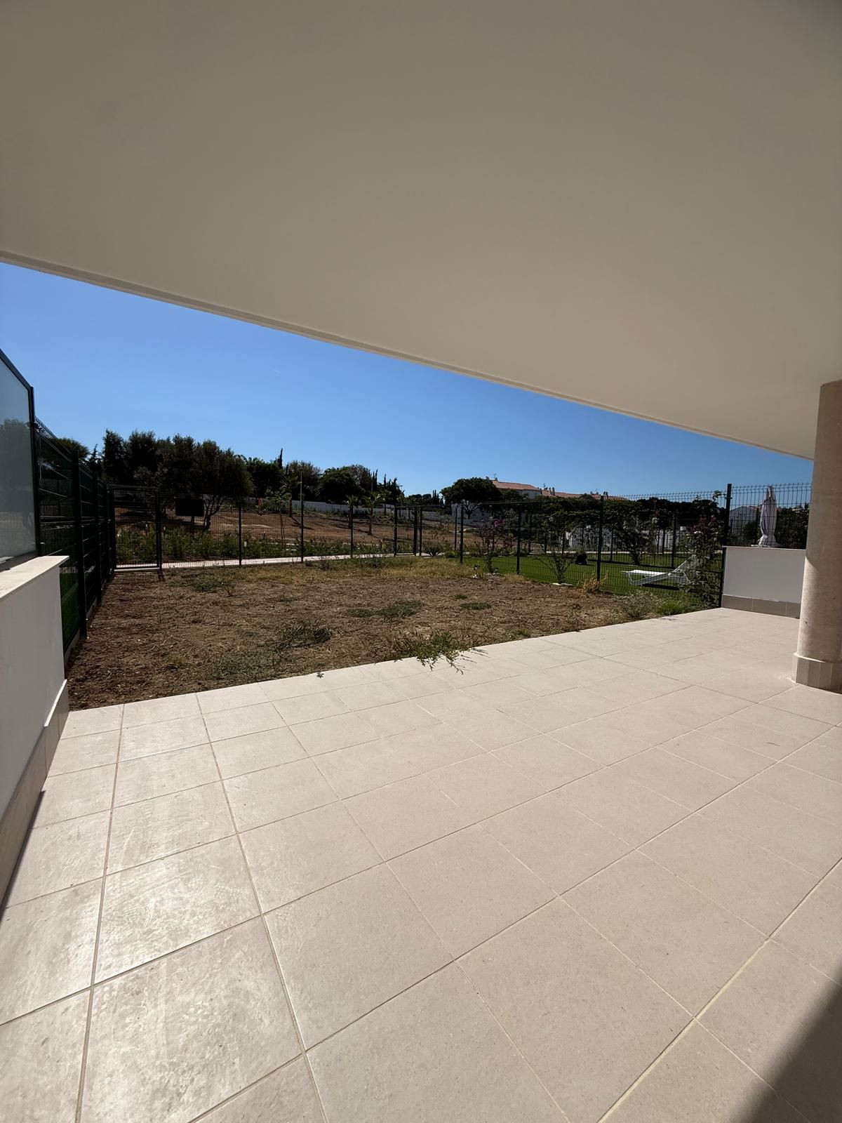 2 Bed, 2 Bath, ApartmentFor Sale, Selwo, Malaga