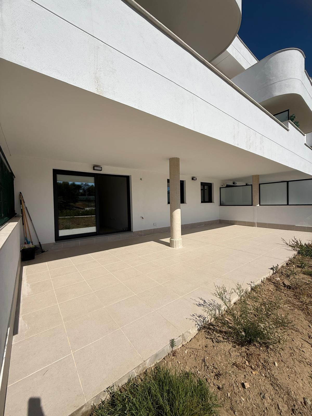 2 Bed, 2 Bath, ApartmentFor Sale, Selwo, Malaga