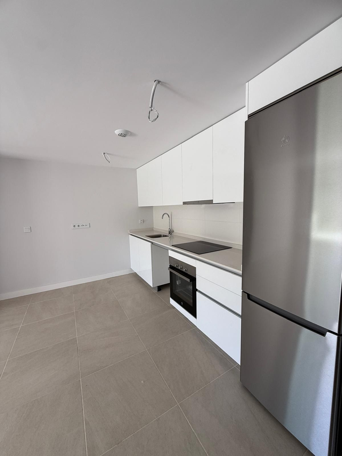 2 Bed, 2 Bath, ApartmentFor Sale, Selwo, Malaga