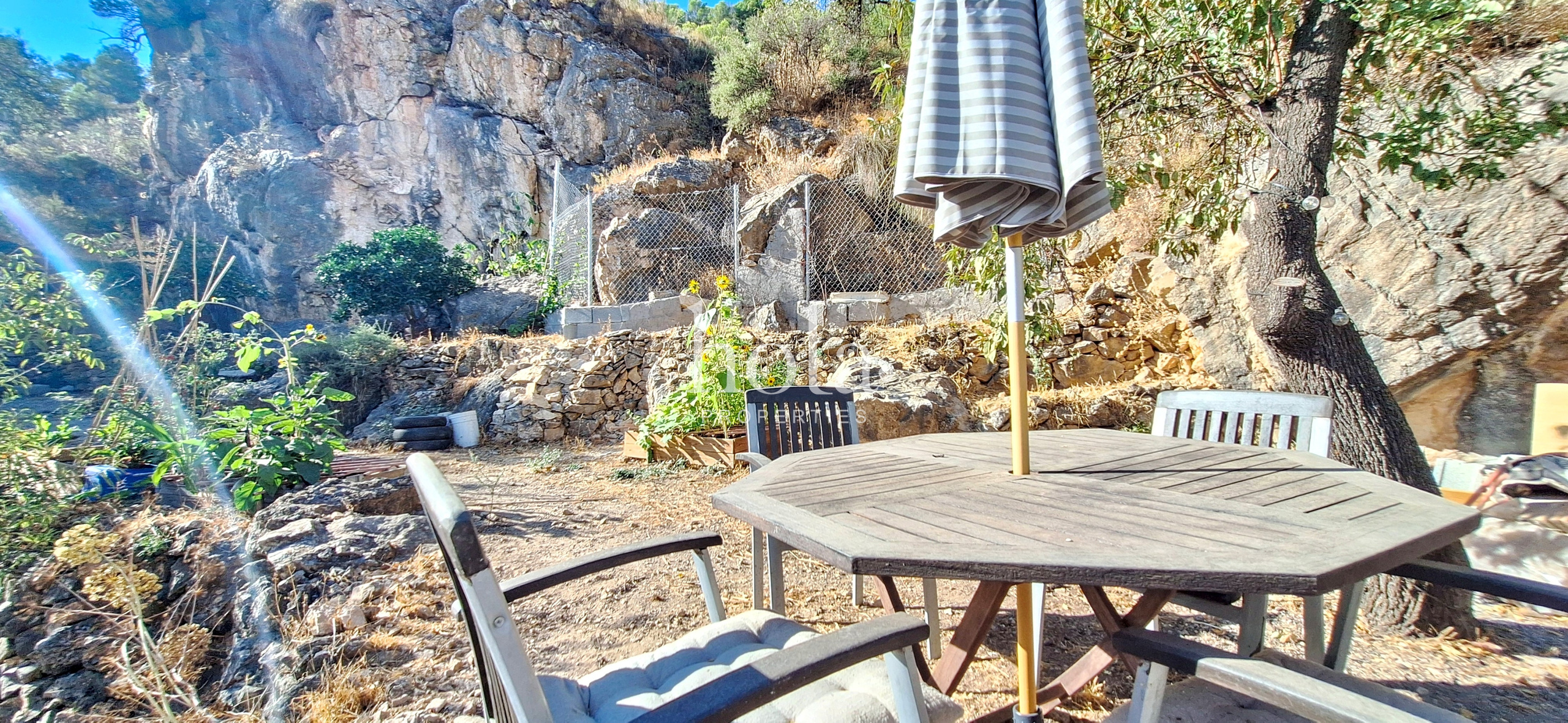 1 Bed, 1 Bath, HouseFor Sale, Acebuches, Granada