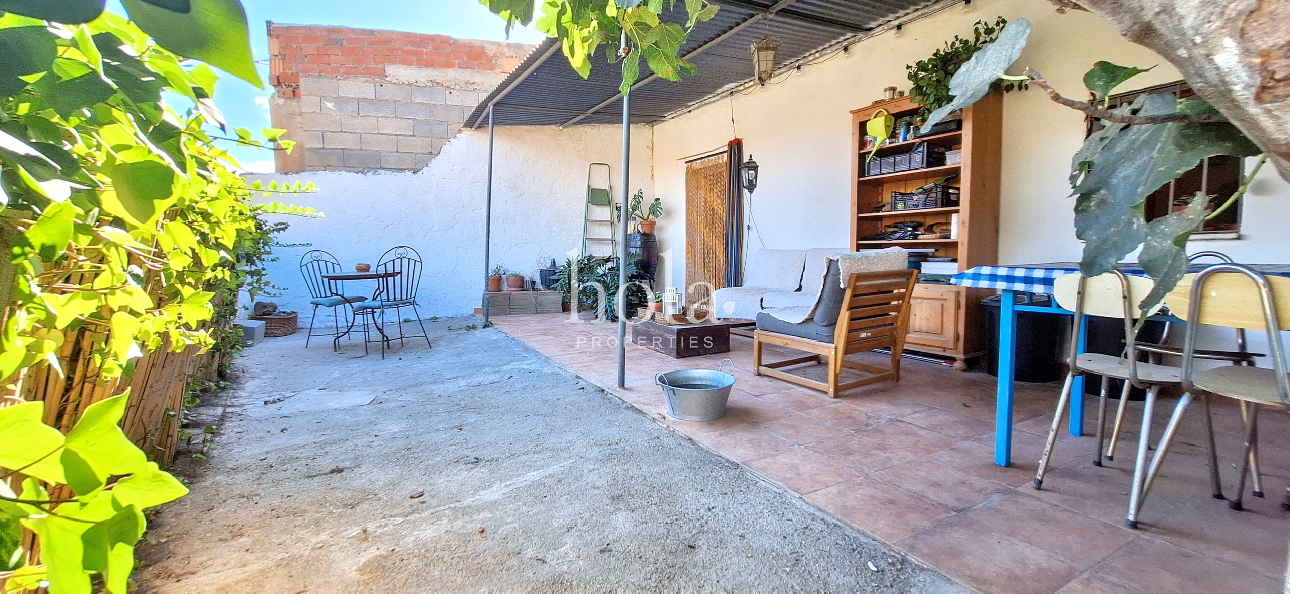 1 Bed, 1 Bath, HouseFor Sale, Acebuches, Granada