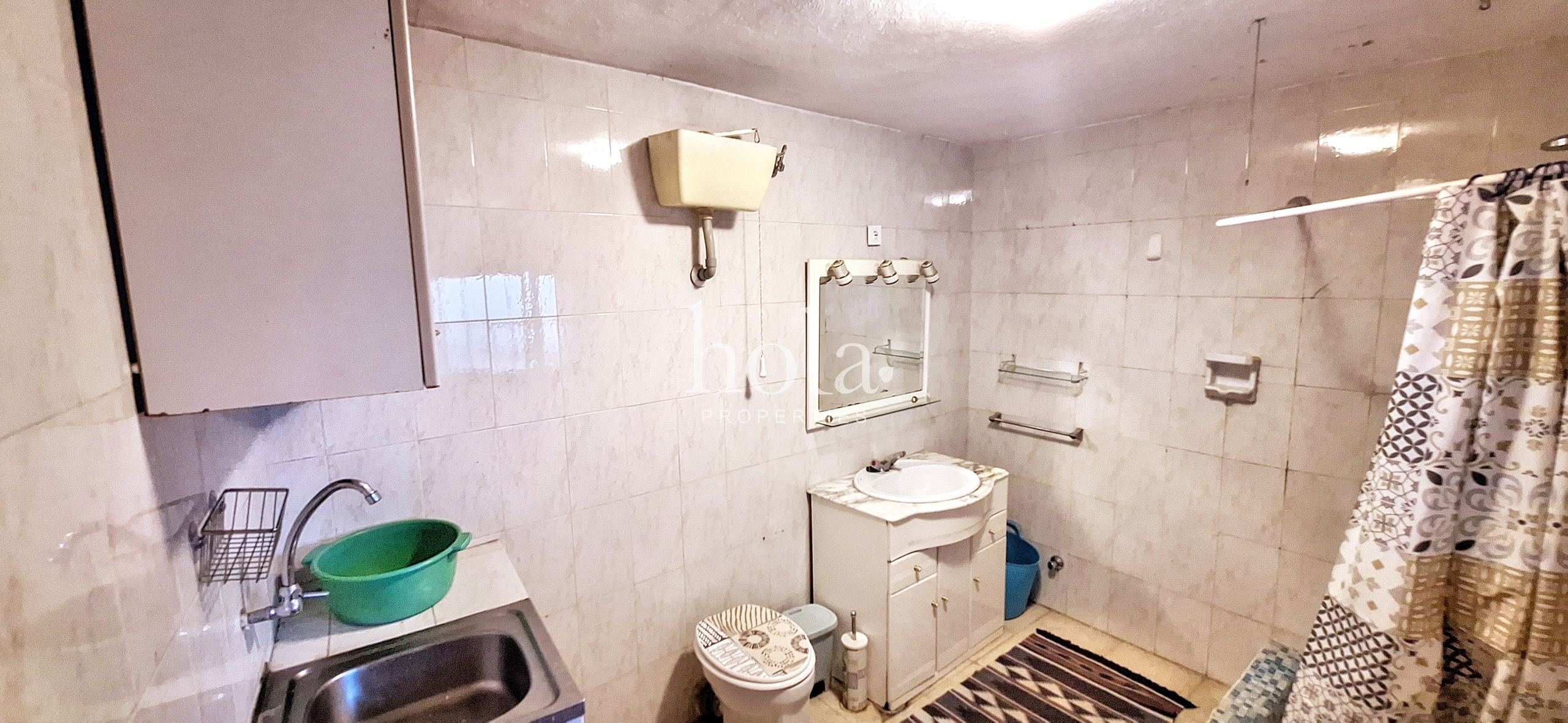 1 Bed, 1 Bath, HouseFor Sale, Acebuches, Granada