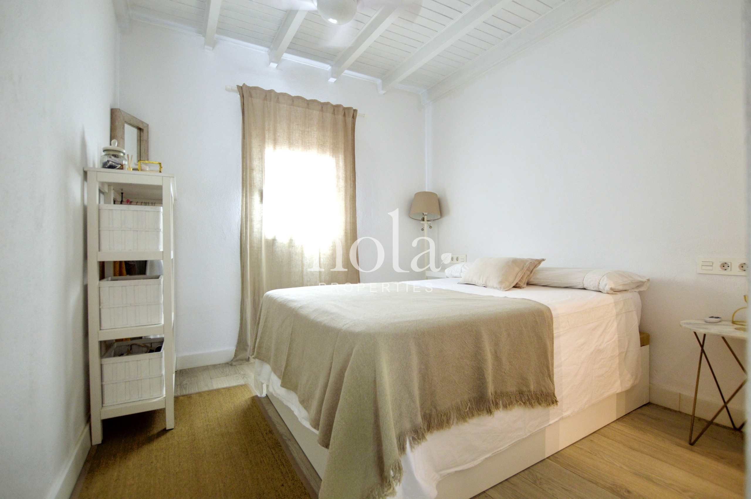 3 Bed, 2 Bath, HouseFor Sale, Salobreña, Granada 3 Bed, 2 Bath, HouseFor Sale, Salobreña, Granada