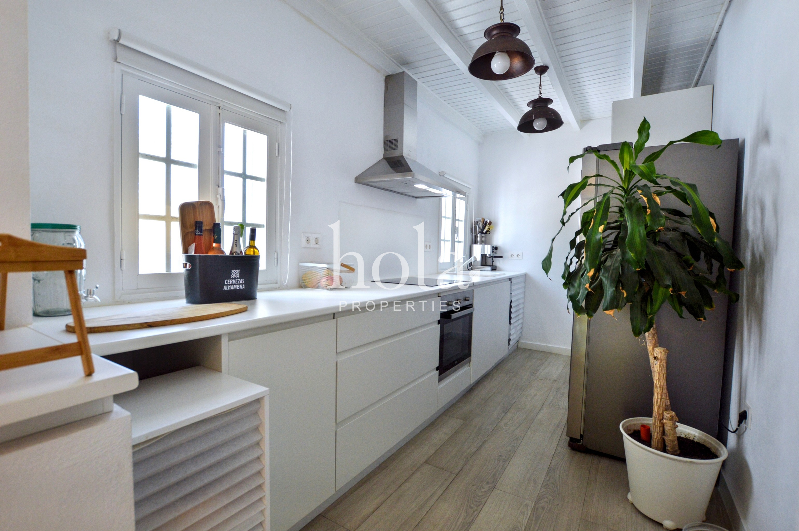 3 Bed, 2 Bath, HouseFor Sale, Salobreña, Granada 3 Bed, 2 Bath, HouseFor Sale, Salobreña, Granada