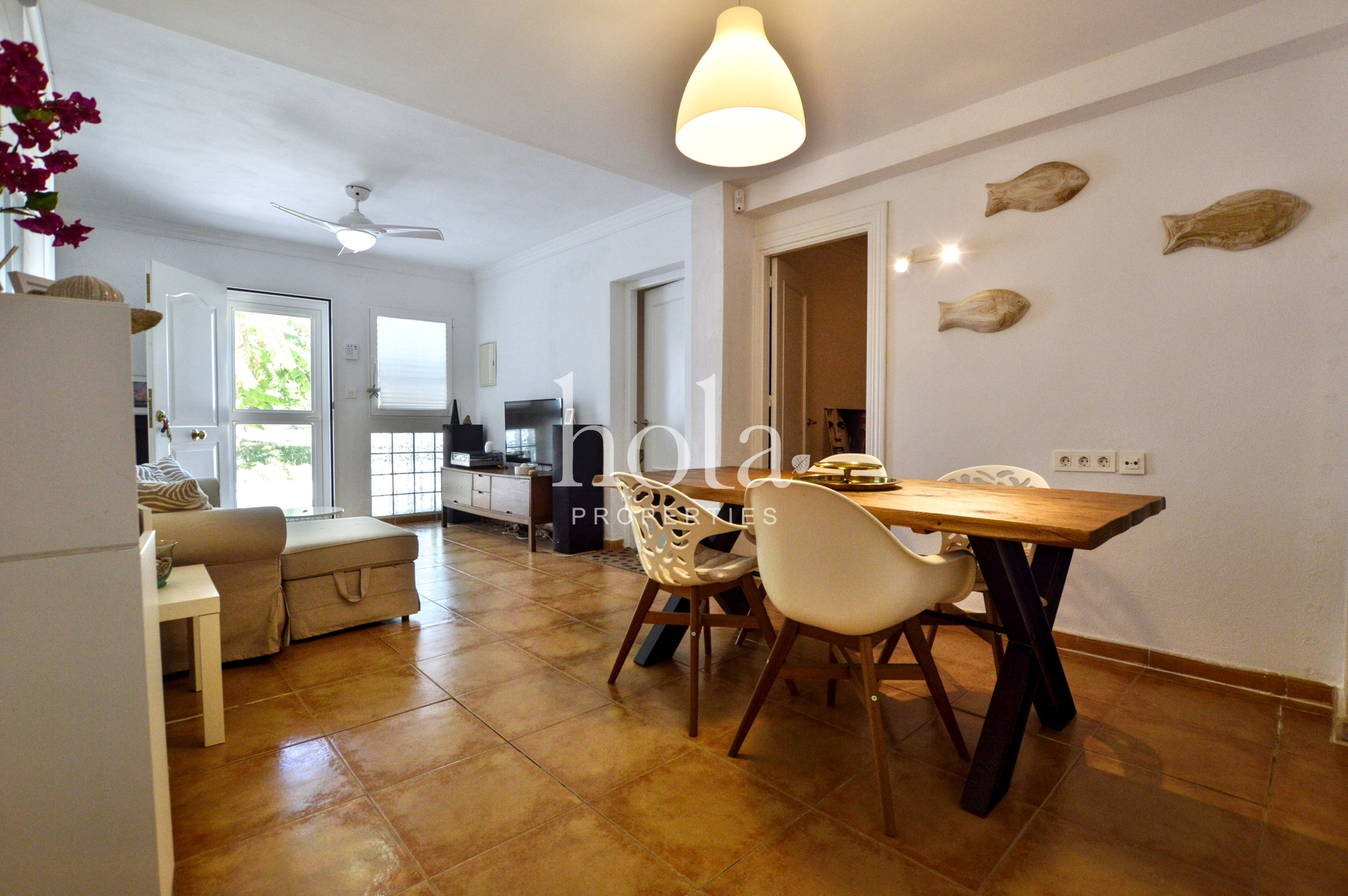 3 Bed, 2 Bath, HouseFor Sale, Salobreña, Granada 3 Bed, 2 Bath, HouseFor Sale, Salobreña, Granada