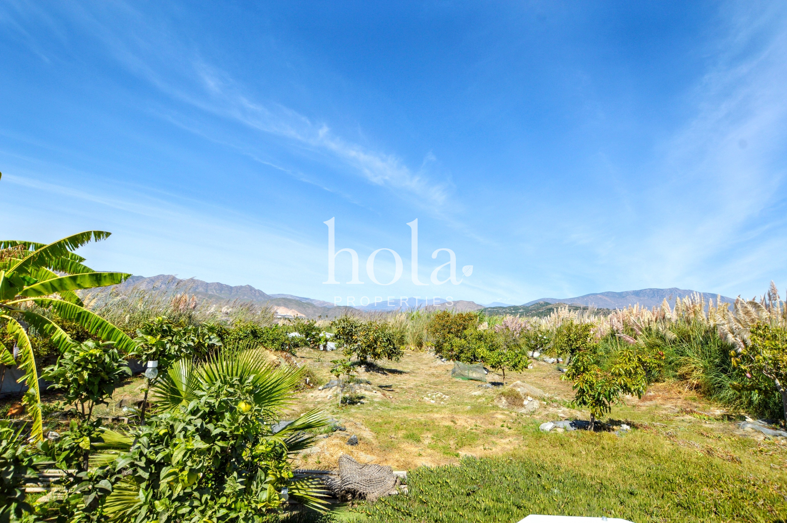 3 Bed, 2 Bath, HouseFor Sale, Salobreña, Granada 3 Bed, 2 Bath, HouseFor Sale, Salobreña, Granada