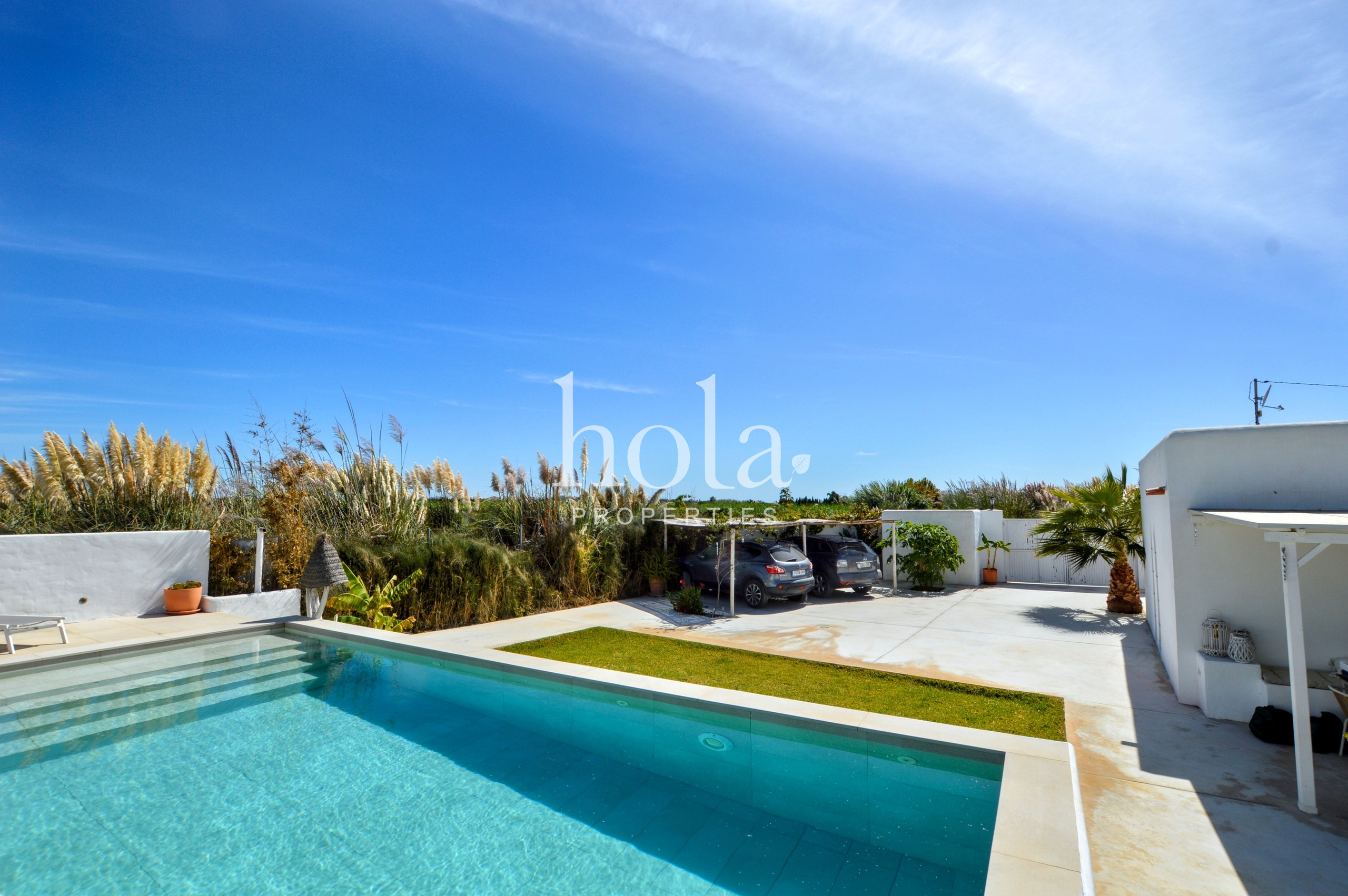 3 Bed, 2 Bath, HouseFor Sale, Salobreña, Granada 3 Bed, 2 Bath, HouseFor Sale, Salobreña, Granada