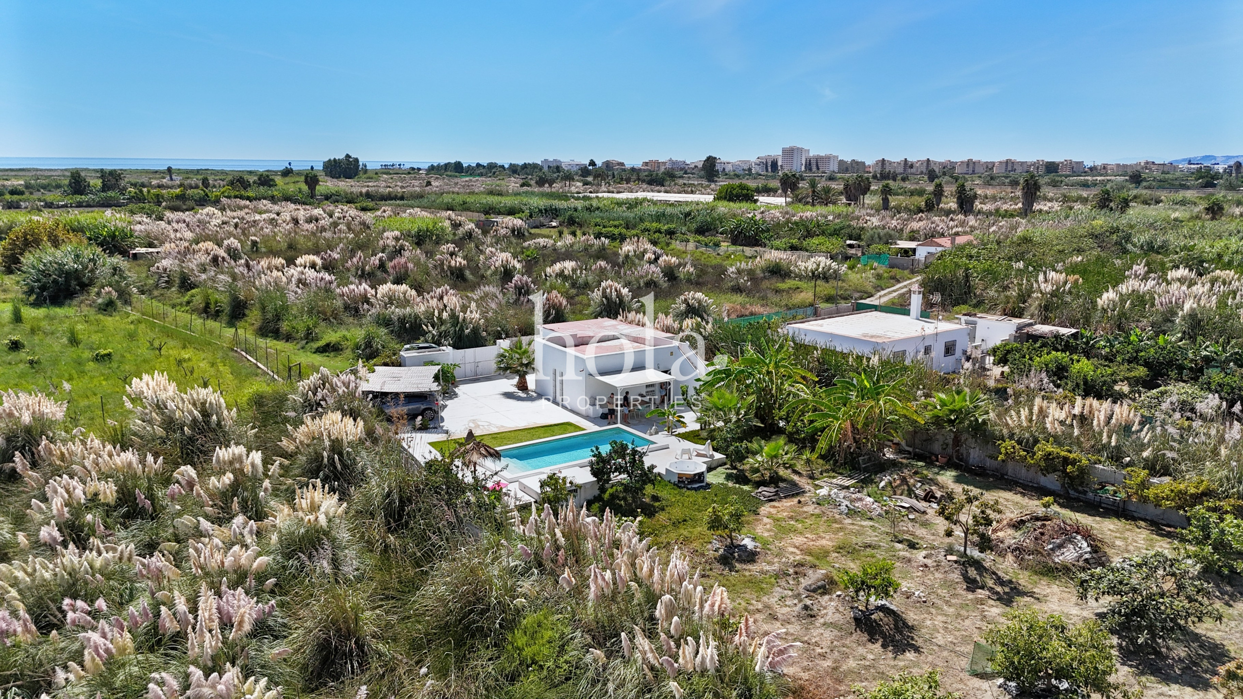 3 Bed, 2 Bath, HouseFor Sale, Salobreña, Granada 3 Bed, 2 Bath, HouseFor Sale, Salobreña, Granada