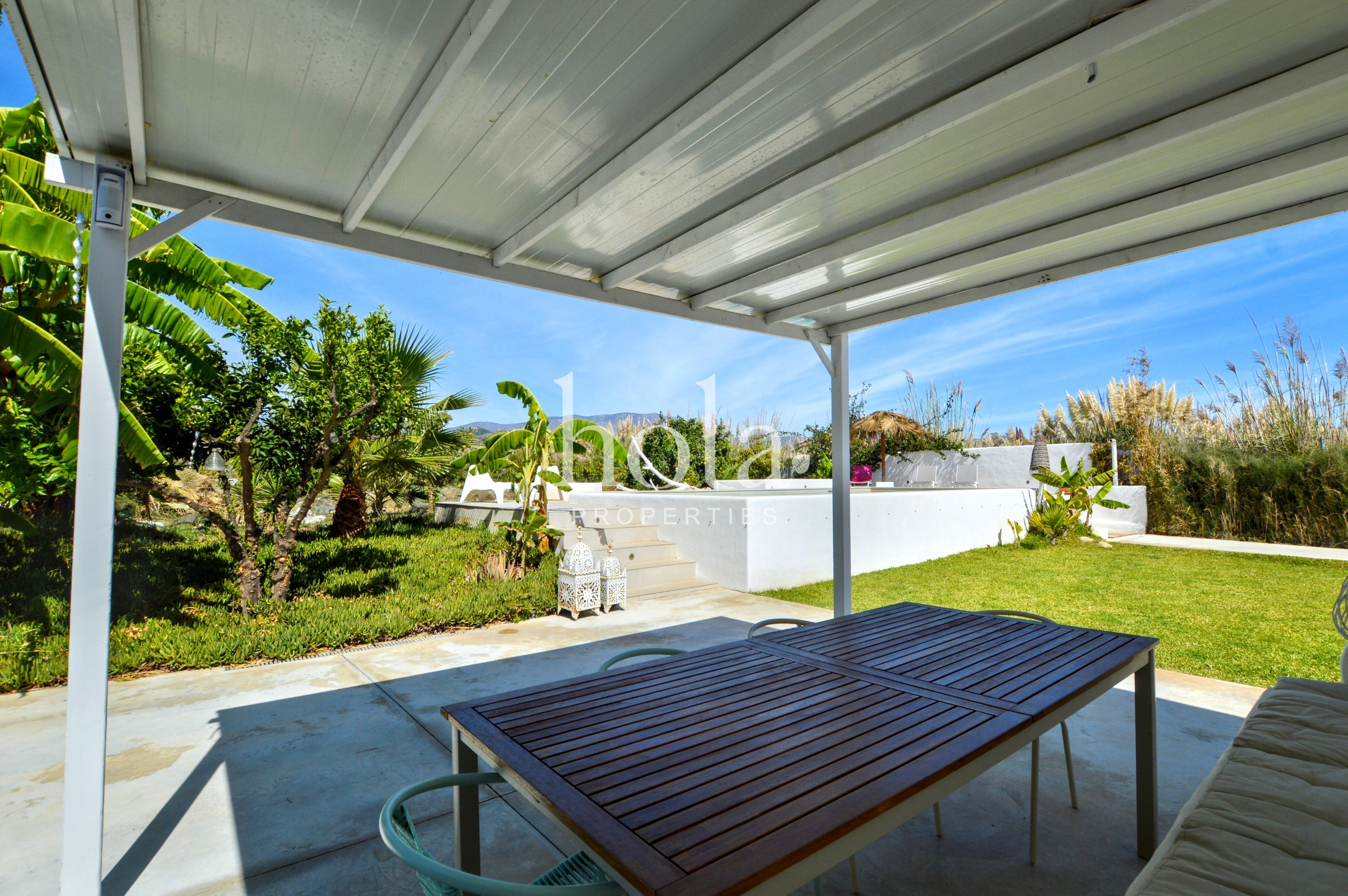 3 Bed, 2 Bath, HouseFor Sale, Salobreña, Granada 3 Bed, 2 Bath, HouseFor Sale, Salobreña, Granada