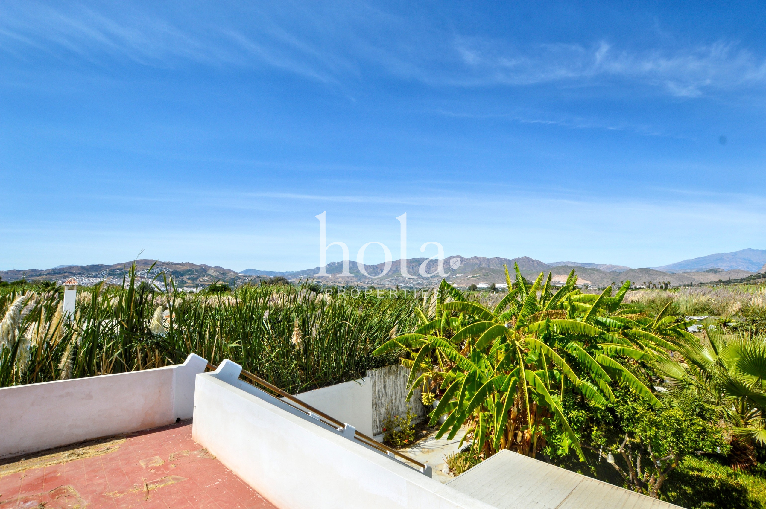 3 Bed, 2 Bath, HouseFor Sale, Salobreña, Granada 3 Bed, 2 Bath, HouseFor Sale, Salobreña, Granada