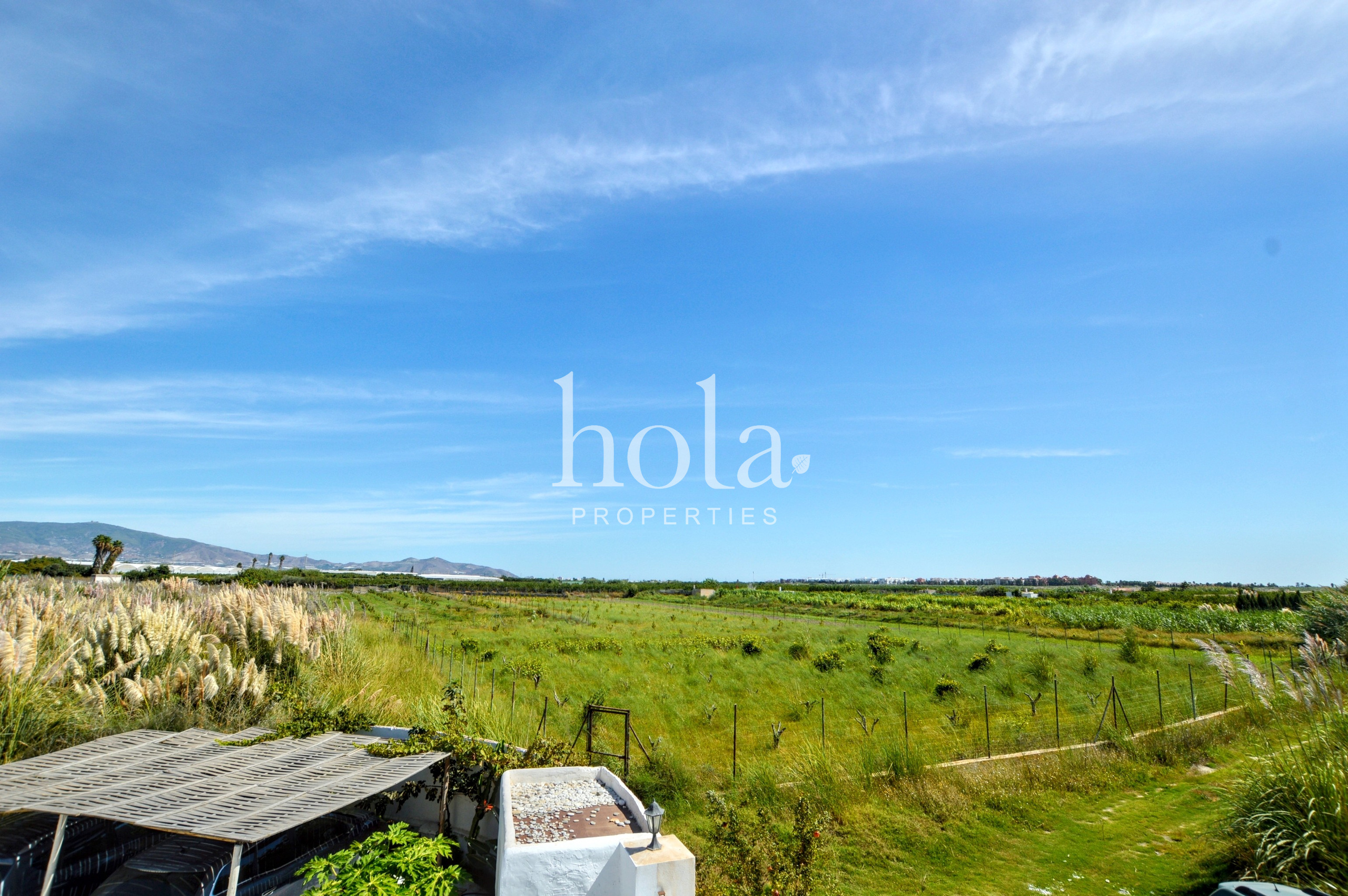 3 Bed, 2 Bath, HouseFor Sale, Salobreña, Granada 3 Bed, 2 Bath, HouseFor Sale, Salobreña, Granada