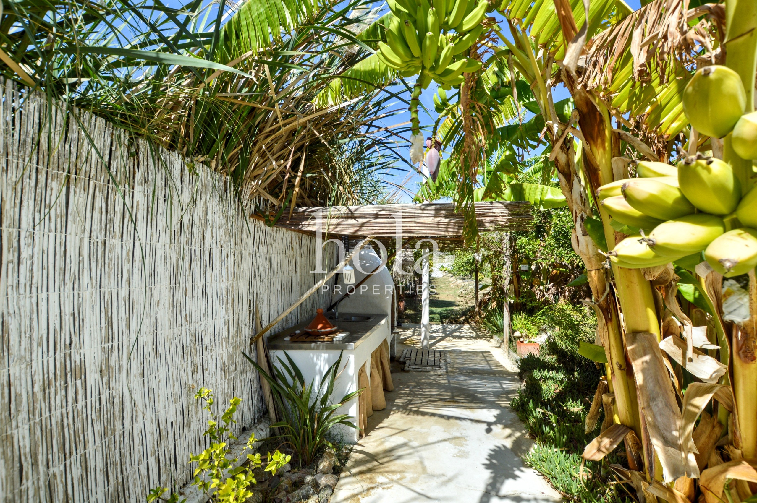 3 Bed, 2 Bath, HouseFor Sale, Salobreña, Granada 3 Bed, 2 Bath, HouseFor Sale, Salobreña, Granada