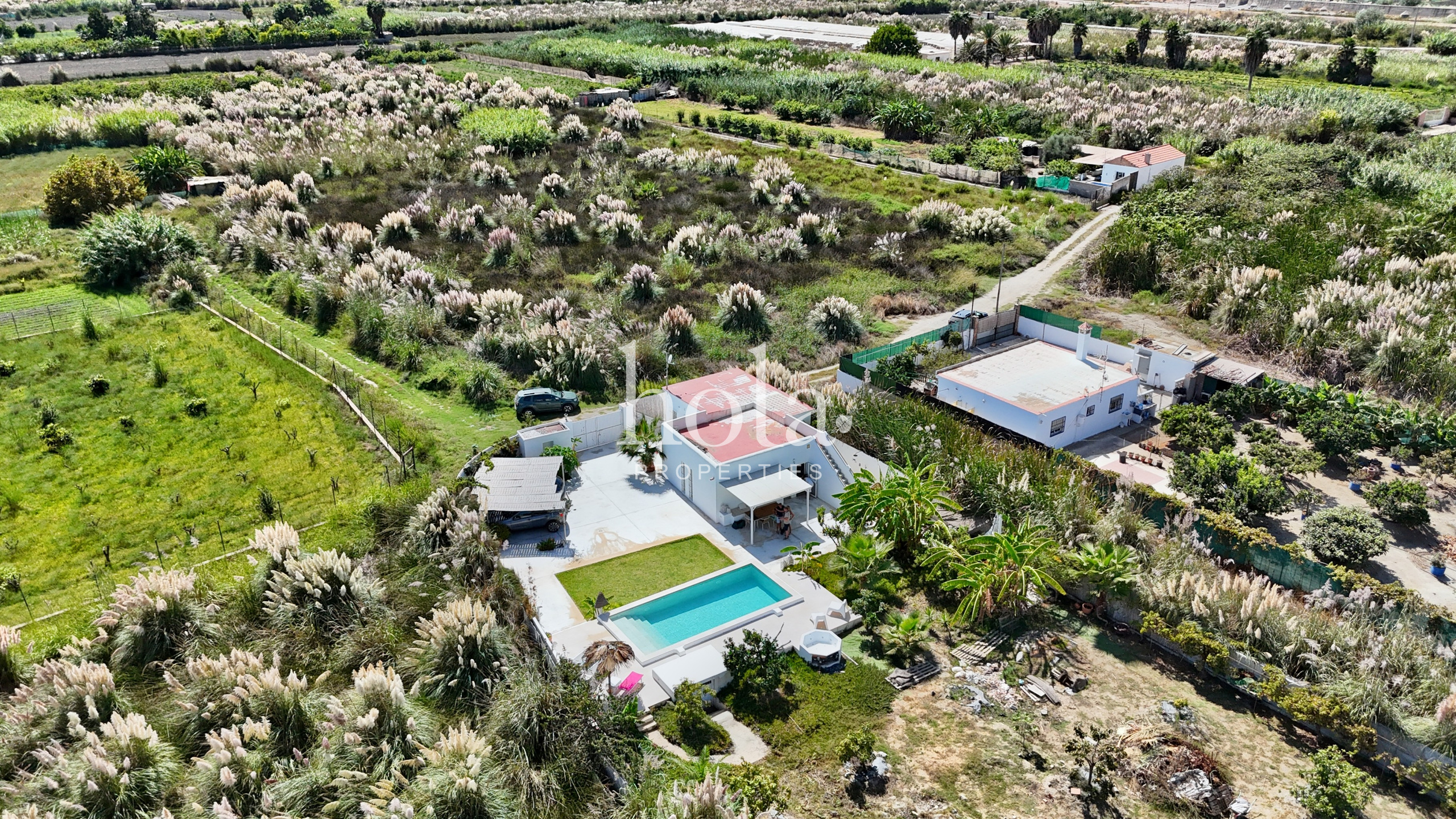 3 Bed, 2 Bath, HouseFor Sale, Salobreña, Granada 3 Bed, 2 Bath, HouseFor Sale, Salobreña, Granada