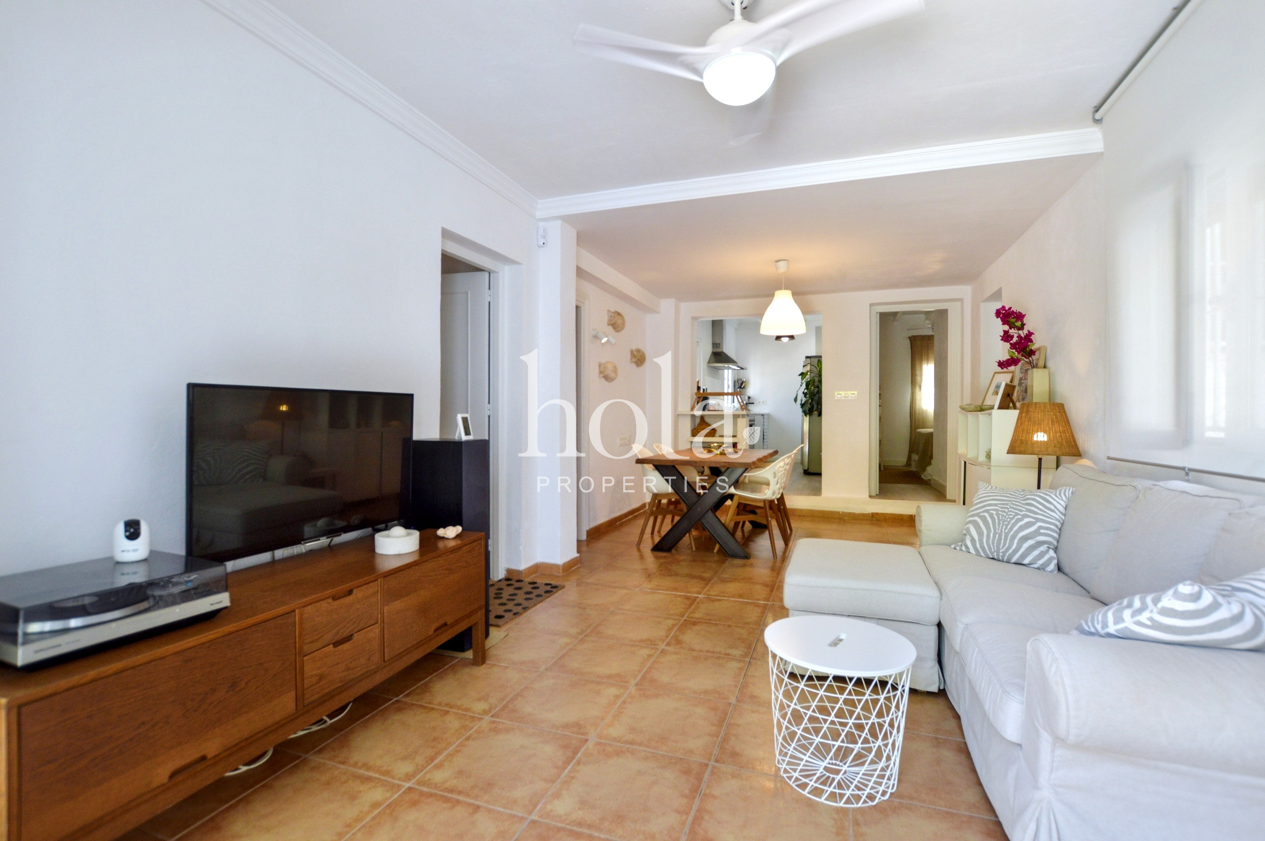 3 Bed, 2 Bath, HouseFor Sale, Salobreña, Granada 3 Bed, 2 Bath, HouseFor Sale, Salobreña, Granada