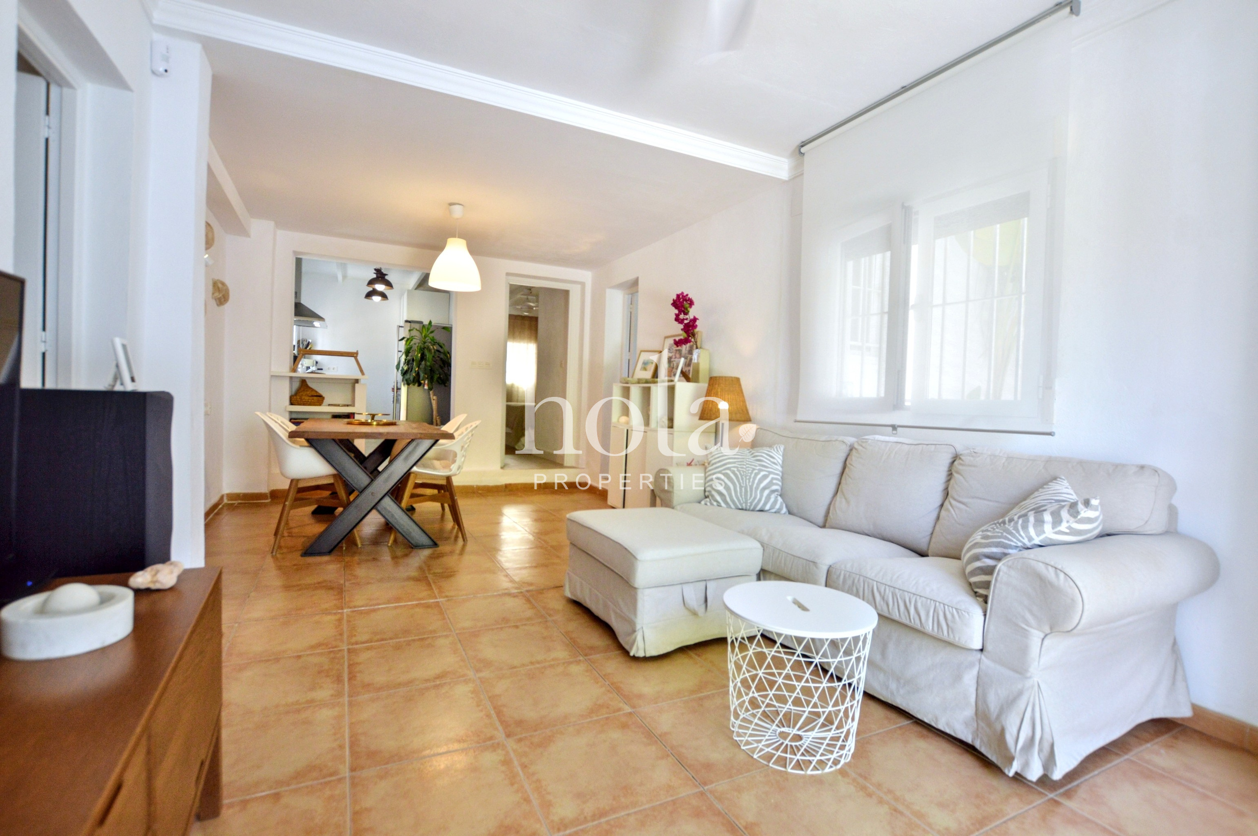 3 Bed, 2 Bath, HouseFor Sale, Salobreña, Granada 3 Bed, 2 Bath, HouseFor Sale, Salobreña, Granada