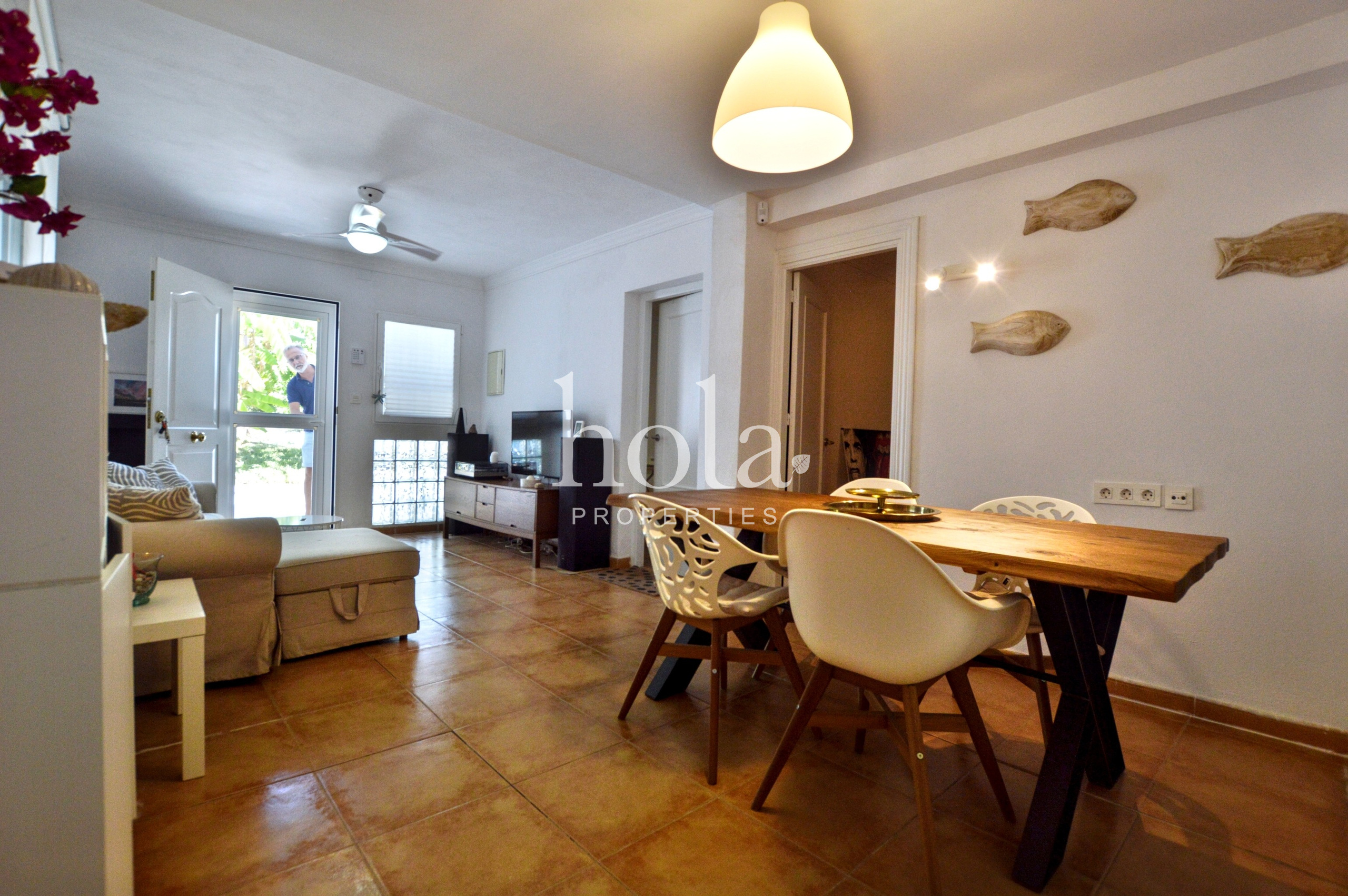 3 Bed, 2 Bath, HouseFor Sale, Salobreña, Granada 3 Bed, 2 Bath, HouseFor Sale, Salobreña, Granada