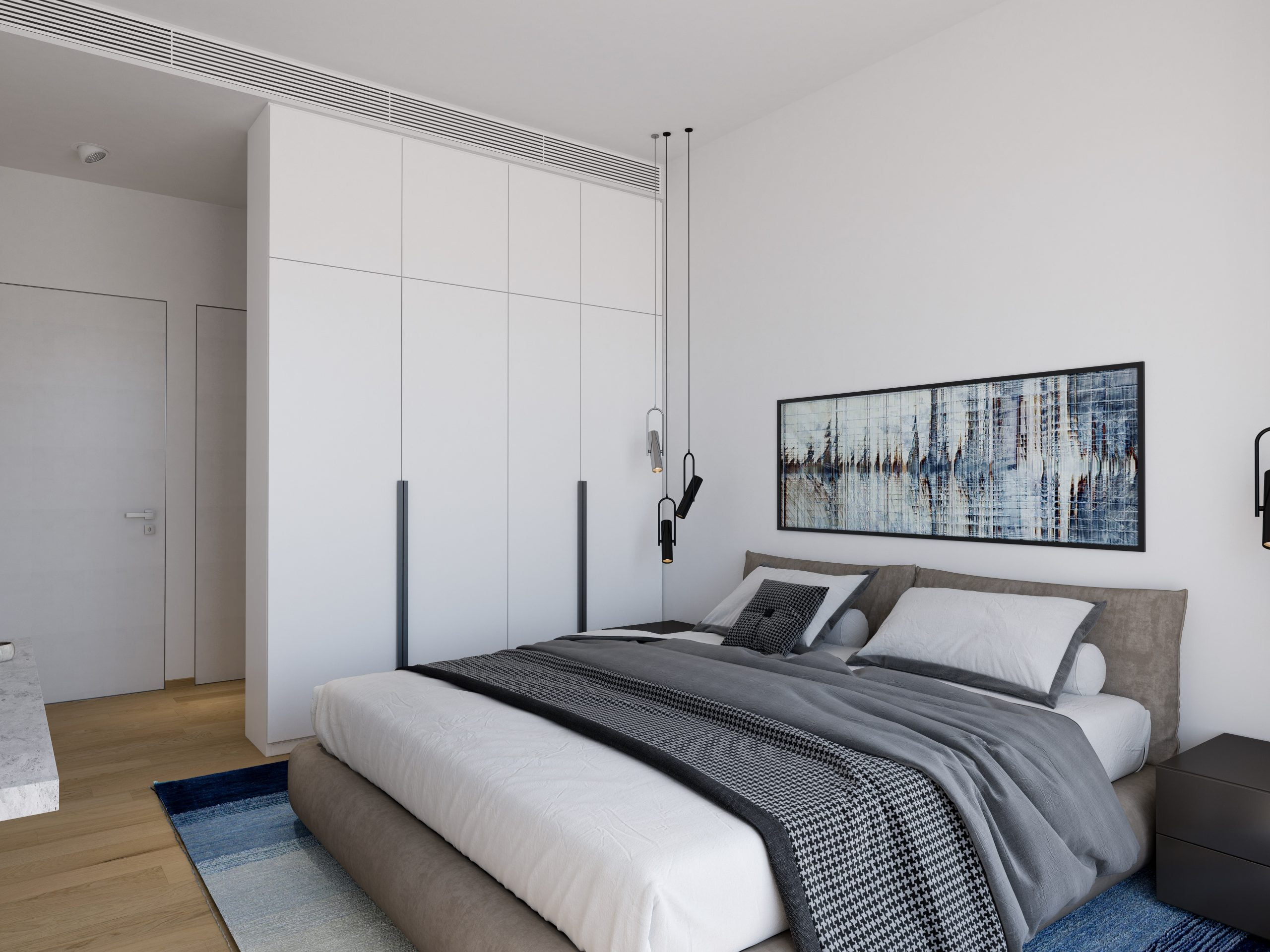 1 Bed, 1 Bath, HouseFor Sale, Lofos Heights, Tala, Pafos