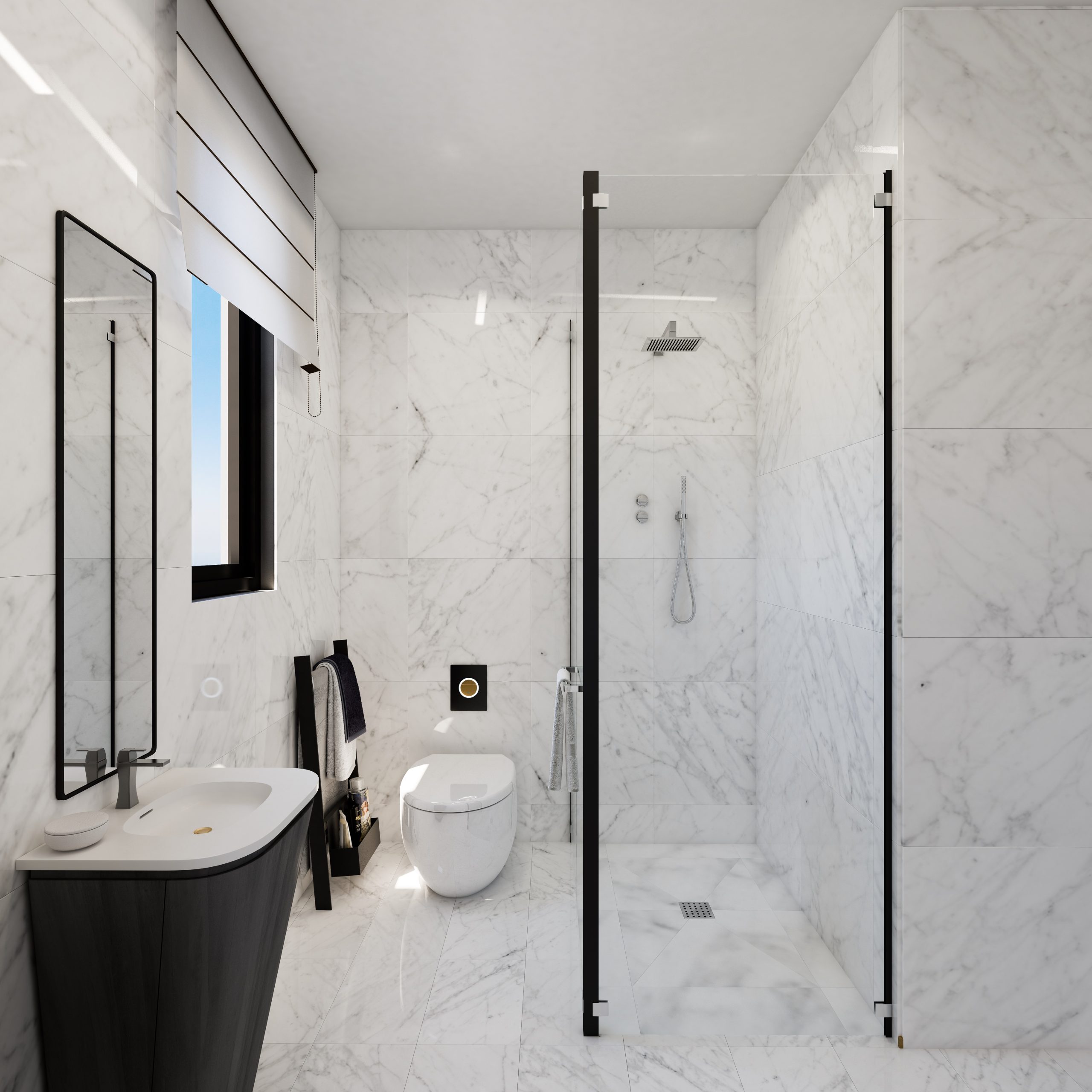 1 Bed, 1 Bath, HouseFor Sale, Lofos Heights, Tala, Pafos