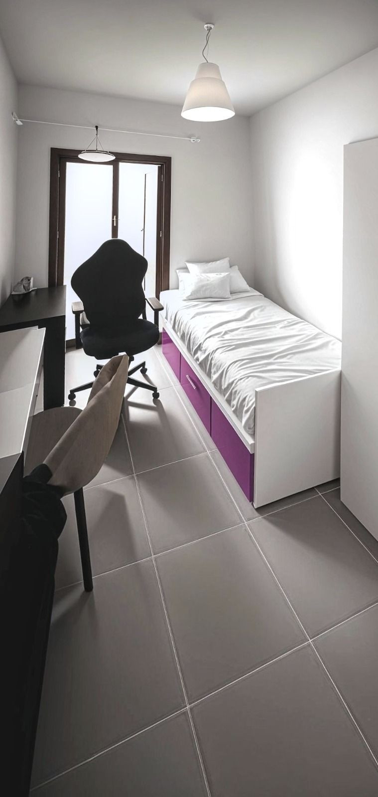 3 Bed, 1 Bath, ApartmentFor Sale, Palma Santa Catalina, Islas Baleares