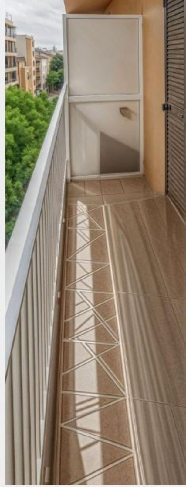 3 Bed, 1 Bath, ApartmentFor Sale, Palma Santa Catalina, Islas Baleares