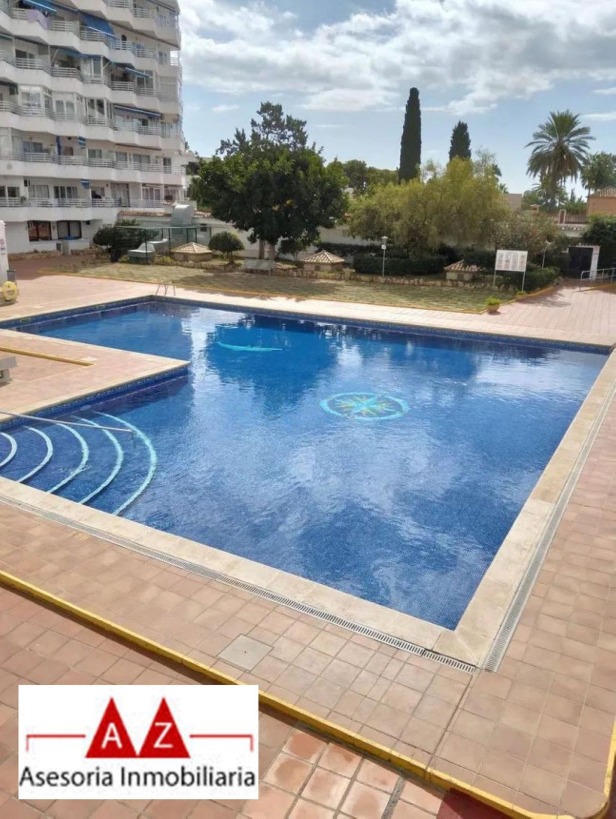 1 Bed, 1 Bath, ApartmentFor Sale, Calvia, Islas Baleares 1 Bed, 1 Bath, ApartmentFor Sale, Calvia, Islas Baleares