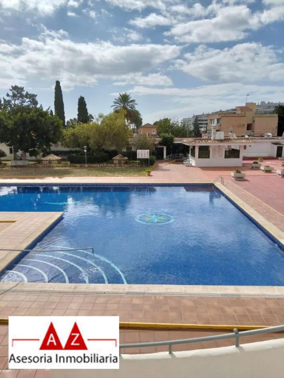 1 Bed, 1 Bath, ApartmentFor Sale, Calvia, Islas Baleares 1 Bed, 1 Bath, ApartmentFor Sale, Calvia, Islas Baleares