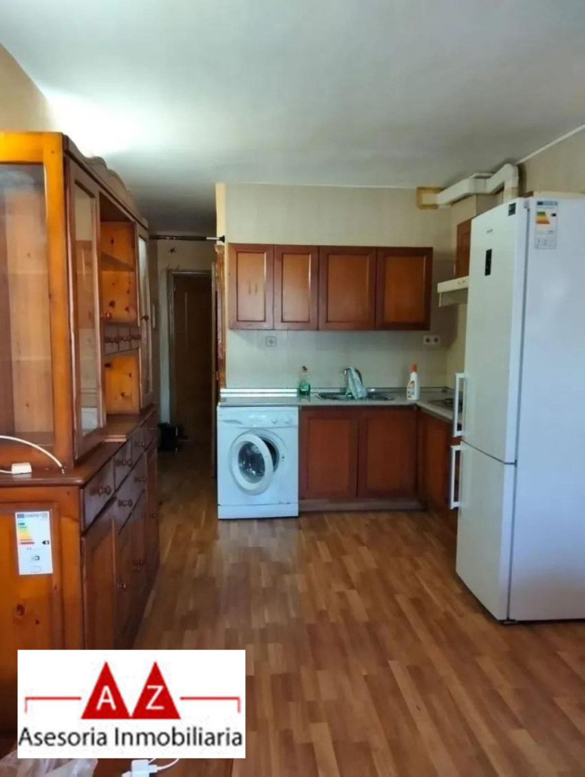 1 Bed, 1 Bath, ApartmentFor Sale, Calvia, Islas Baleares 1 Bed, 1 Bath, ApartmentFor Sale, Calvia, Islas Baleares