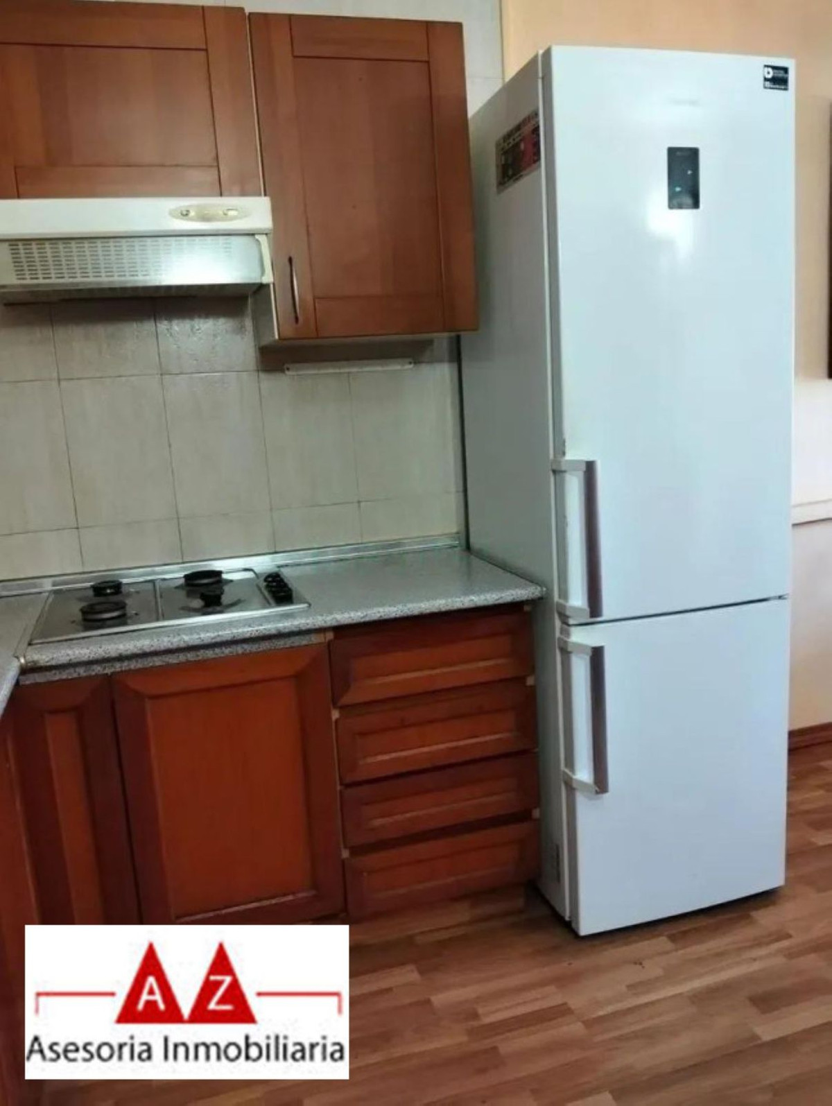 1 Bed, 1 Bath, ApartmentFor Sale, Calvia, Islas Baleares 1 Bed, 1 Bath, ApartmentFor Sale, Calvia, Islas Baleares