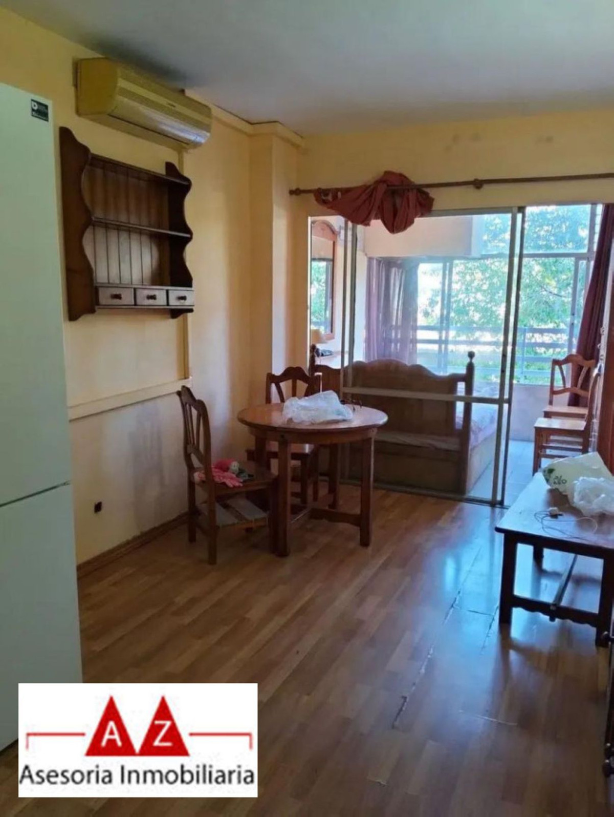 1 Bed, 1 Bath, ApartmentFor Sale, Calvia, Islas Baleares 1 Bed, 1 Bath, ApartmentFor Sale, Calvia, Islas Baleares