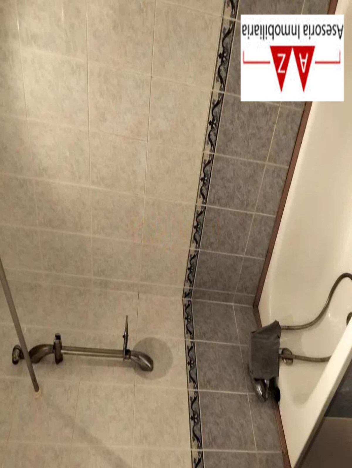 1 Bed, 1 Bath, ApartmentFor Sale, Calvia, Islas Baleares 1 Bed, 1 Bath, ApartmentFor Sale, Calvia, Islas Baleares