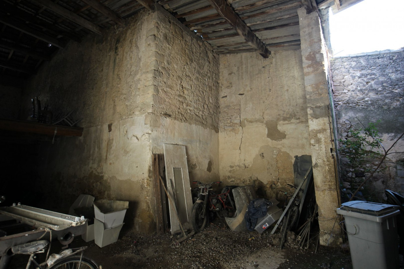 HouseFor Sale, Nissan Lez Enserune, Herault, Languedoc-Roussillon, 34440