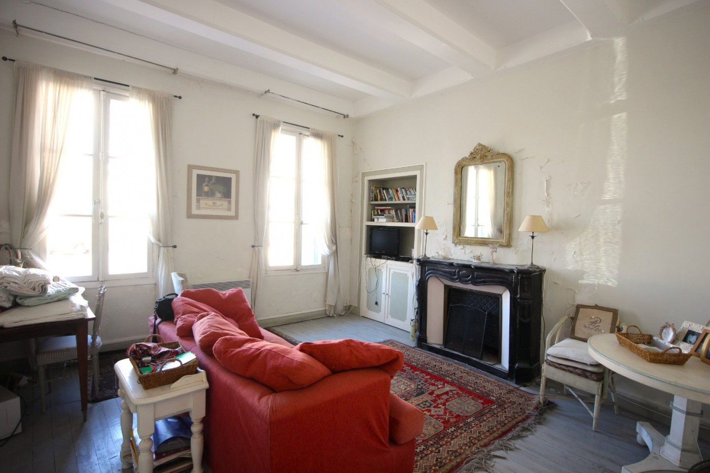 5 Bed, HouseFor Sale, Nissan Lez Enserune, Herault, Languedoc-Roussillon, 34440