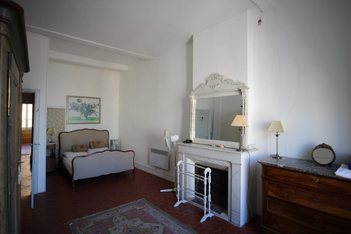 5 Bed, HouseFor Sale, Nissan Lez Enserune, Herault, Languedoc-Roussillon, 34440