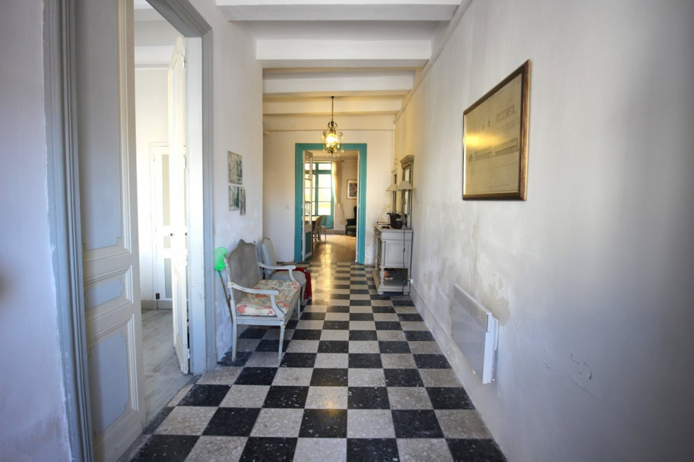 5 Bed, HouseFor Sale, Nissan Lez Enserune, Herault, Languedoc-Roussillon, 34440