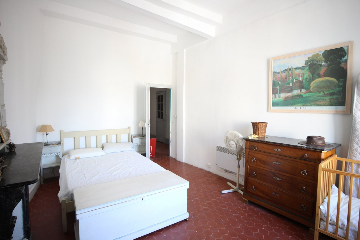 5 Bed, HouseFor Sale, Nissan Lez Enserune, Herault, Languedoc-Roussillon, 34440