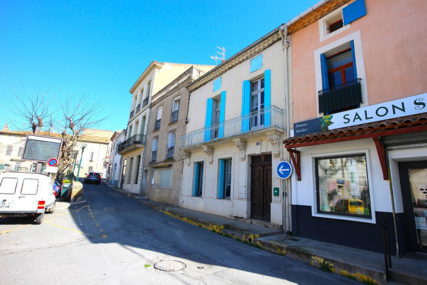 5 Bed, HouseFor Sale, Nissan Lez Enserune, Herault, Languedoc-Roussillon, 34440