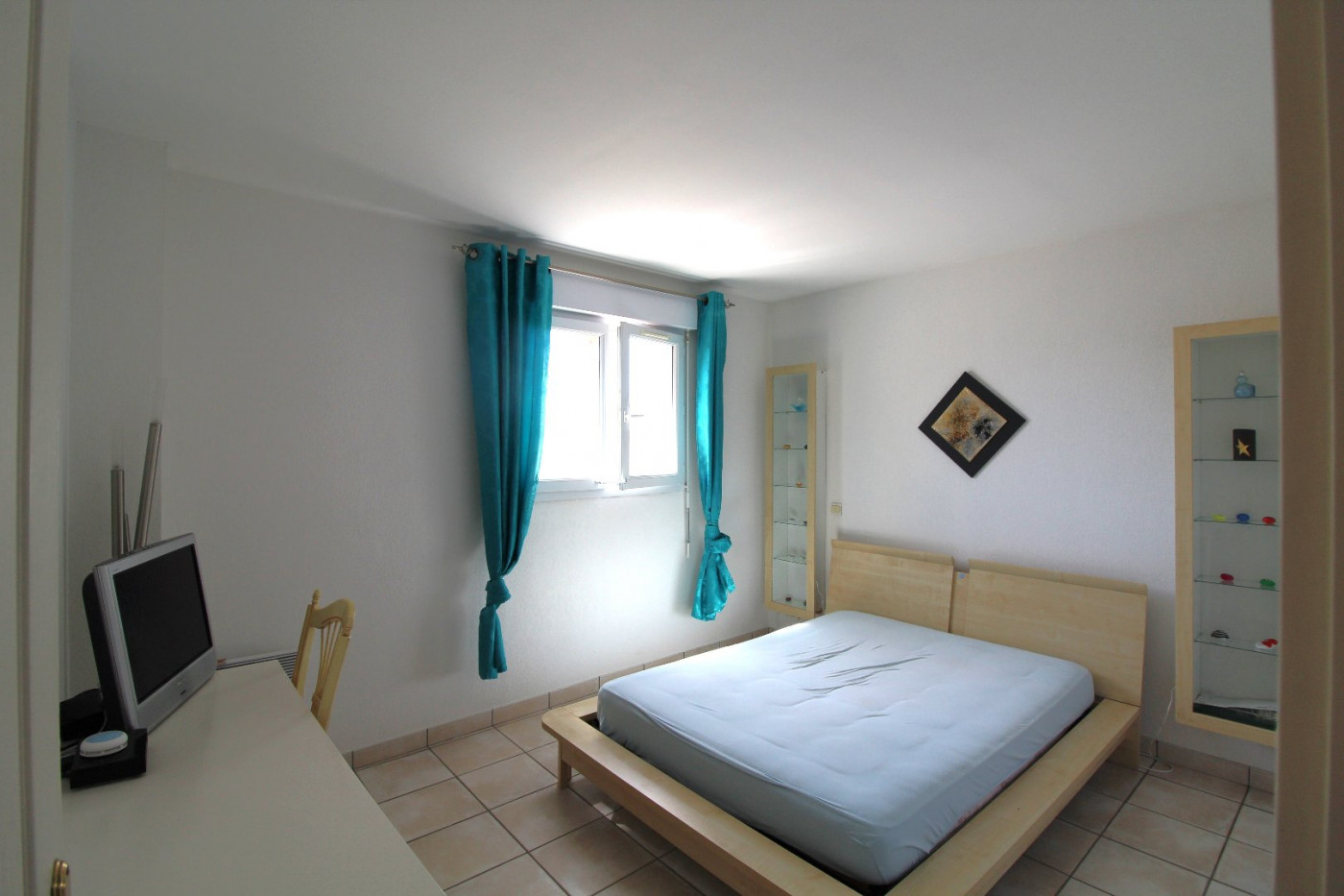 3 Bed, HouseFor Sale, Florensac, Herault, Languedoc-Roussillon, 34510