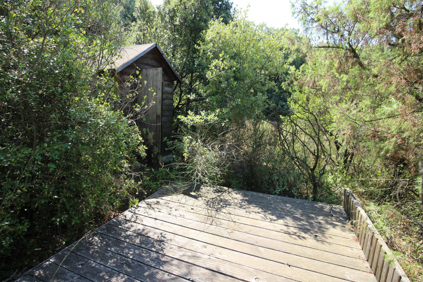 4 Bed, HouseFor Sale, Roquessels, Herault, Languedoc-Roussillon, 34320