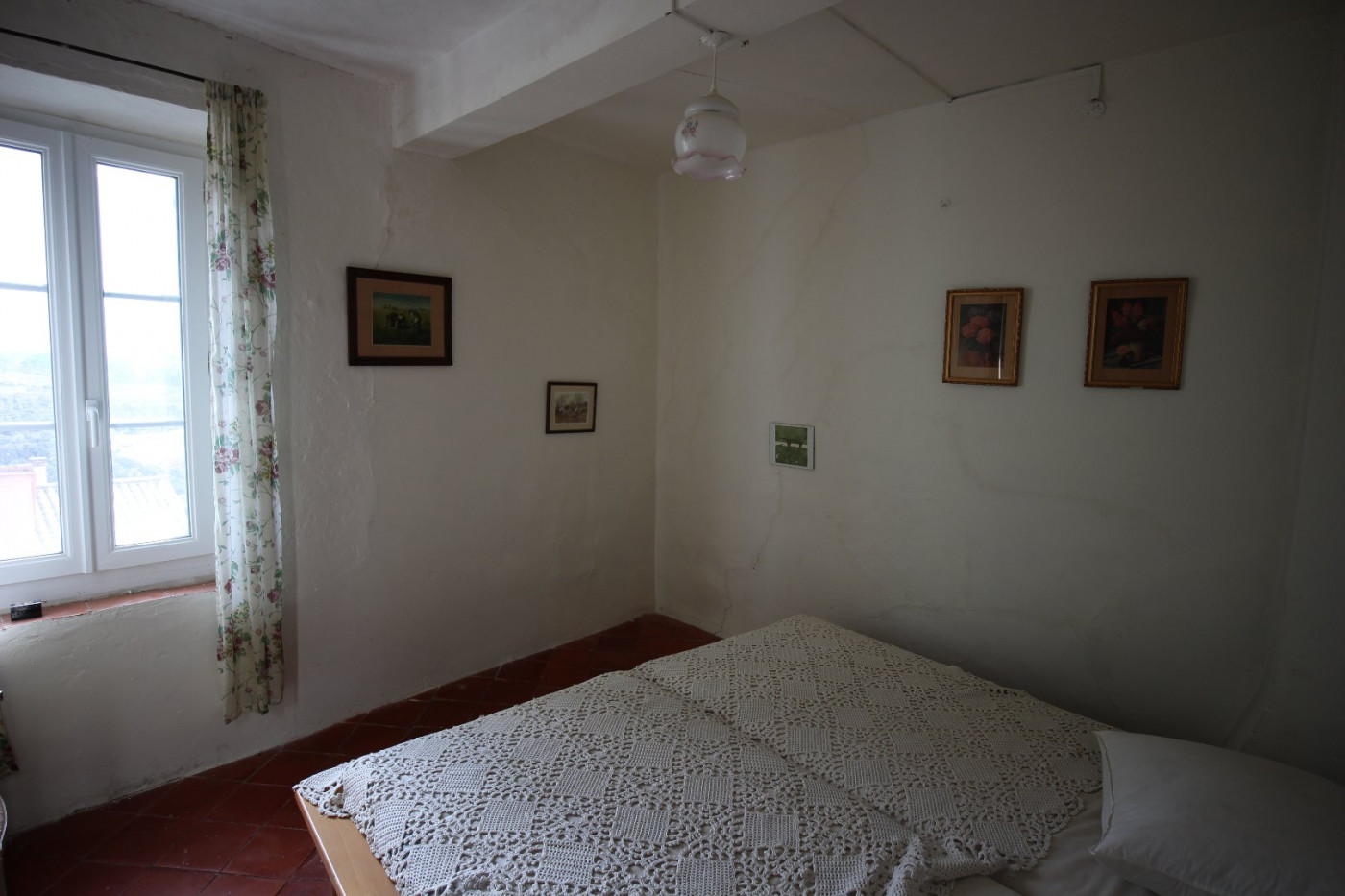 4 Bed, HouseFor Sale, Roquessels, Herault, Languedoc-Roussillon, 34320