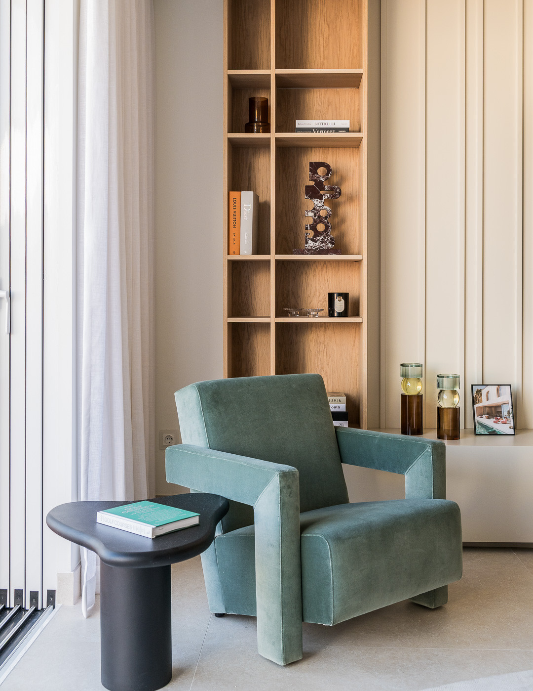 3 Bed, 2 Bath, HouseFor Sale, Estepona, Malaga