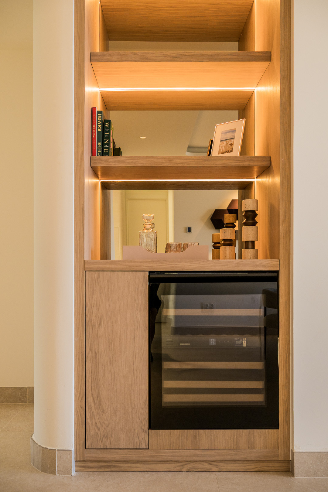 3 Bed, 2 Bath, HouseFor Sale, Estepona, Malaga