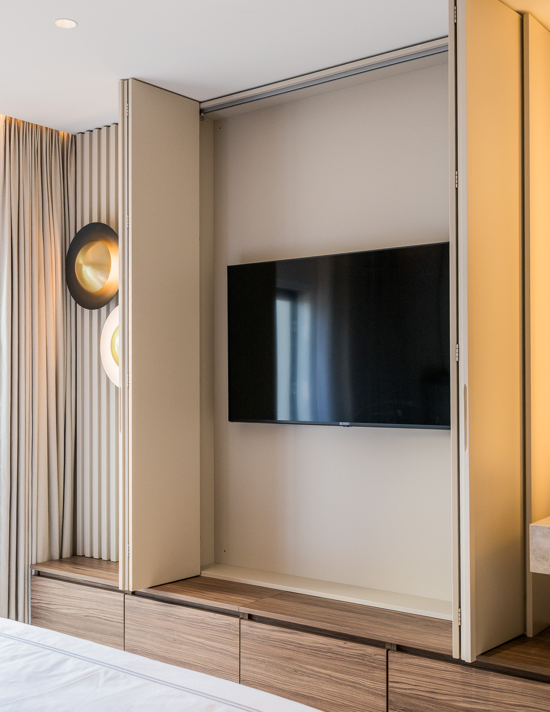 3 Bed, 2 Bath, HouseFor Sale, Estepona, Malaga