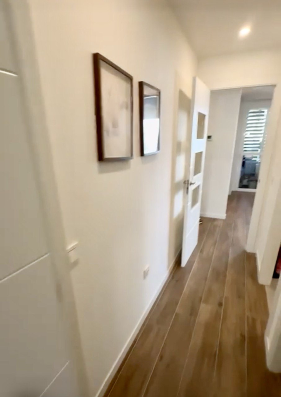 2 Bed, 2 Bath, ApartmentFor Sale, Marbella, Malaga