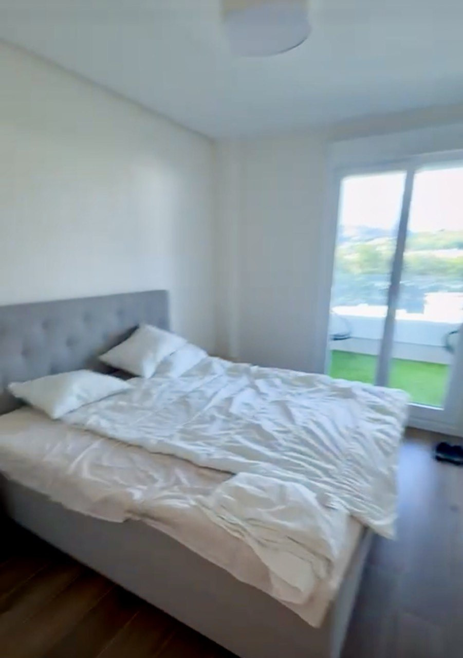 2 Bed, 2 Bath, ApartmentFor Sale, Marbella, Malaga