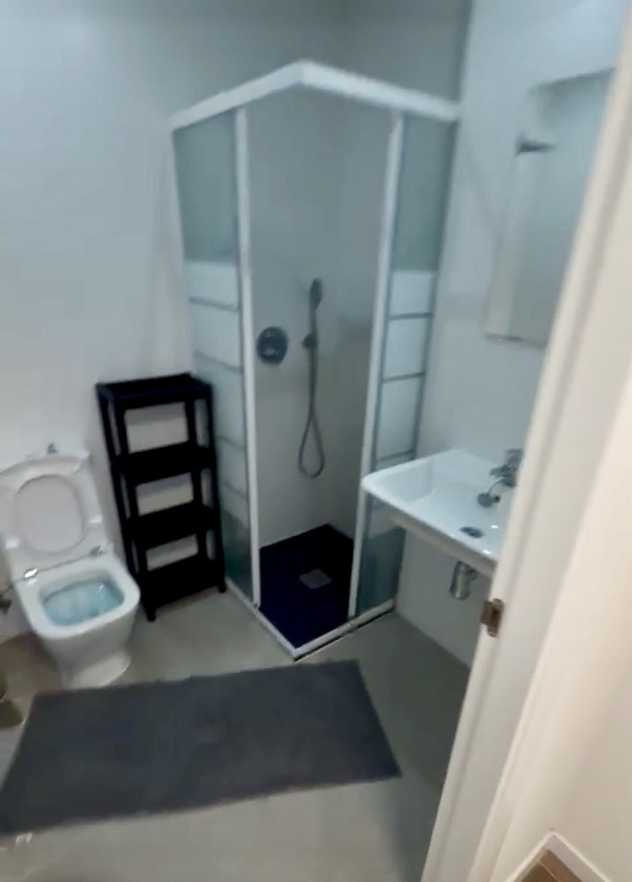 2 Bed, 2 Bath, ApartmentFor Sale, Marbella, Malaga