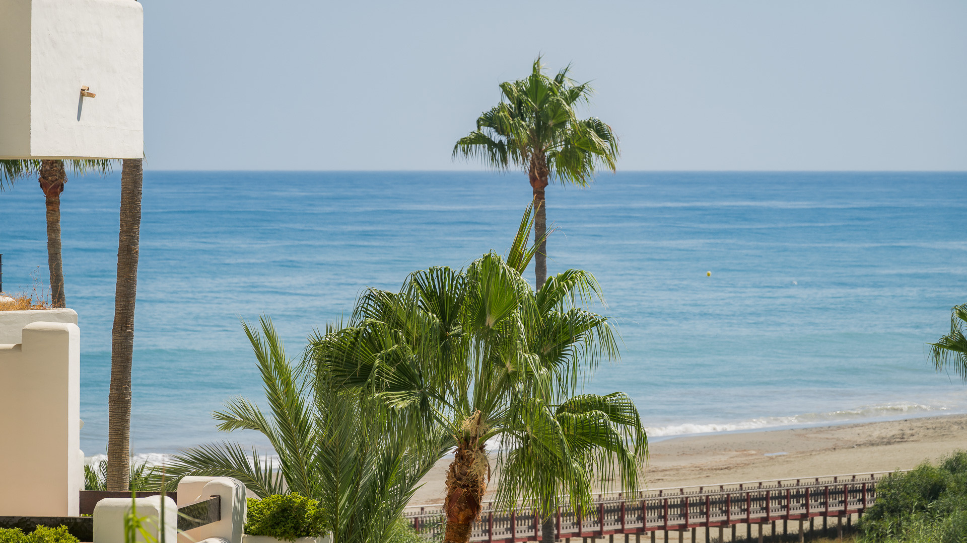 3 Bed, 2 Bath, ApartmentFor Sale, Estepona, Malaga