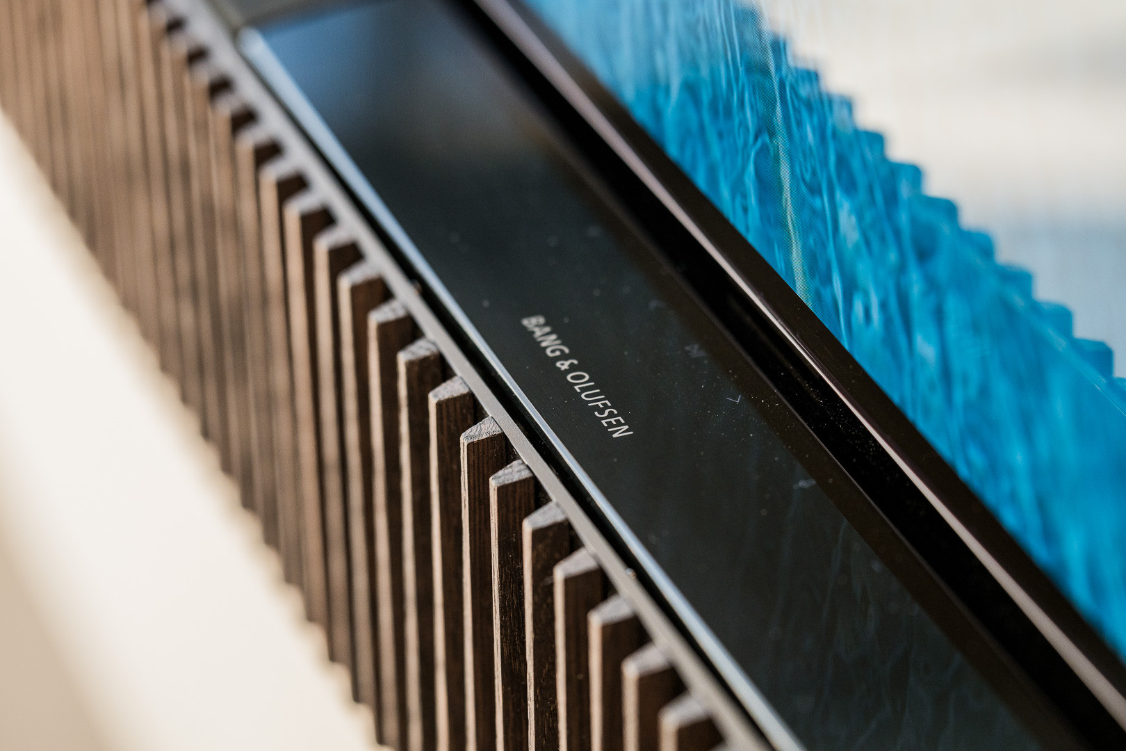 3 Bed, 2 Bath, ApartmentFor Sale, Estepona, Malaga