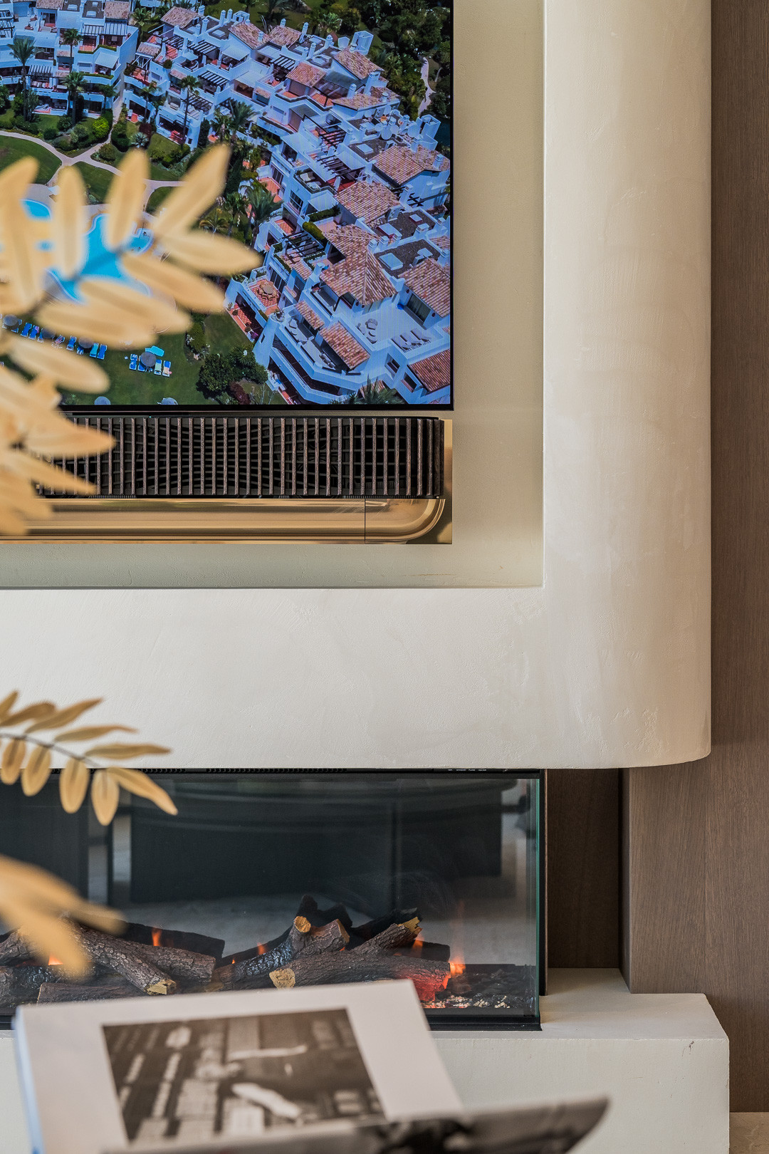 3 Bed, 2 Bath, ApartmentFor Sale, Estepona, Malaga